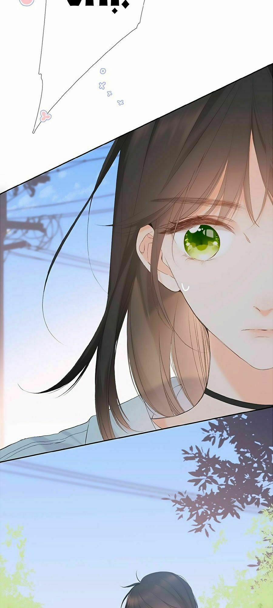 Lại Gặp Được Em 15 trang 27