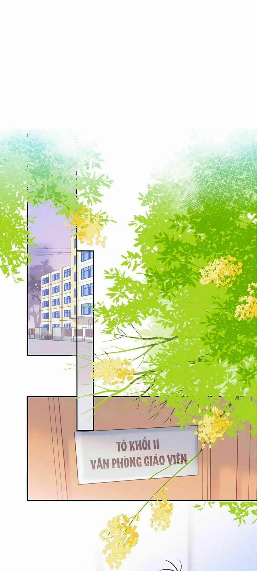 Lại Gặp Được Em 15 trang 6