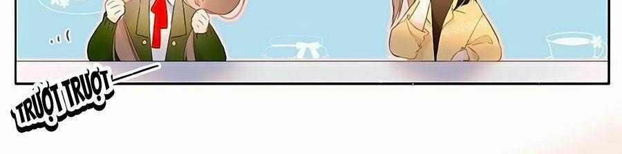 Lại Gặp Được Em 15 trang 8