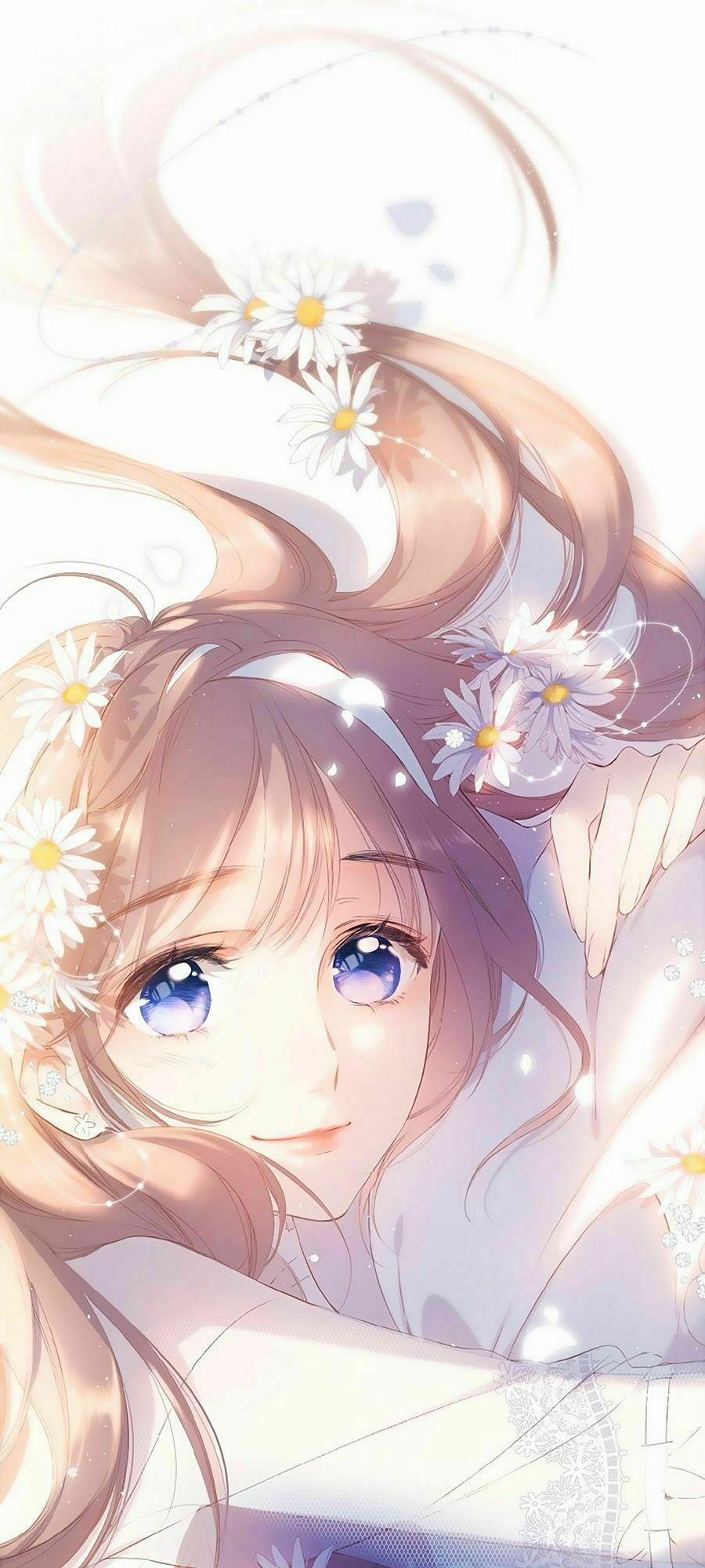 Lại Gặp Được Em 16 trang 0