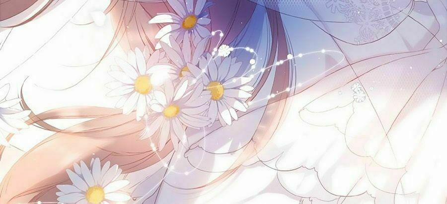 Lại Gặp Được Em 16 trang 1