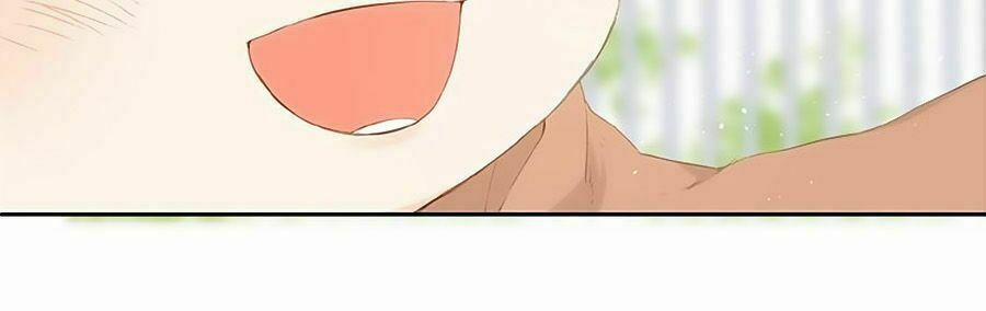 Lại Gặp Được Em 16 trang 10