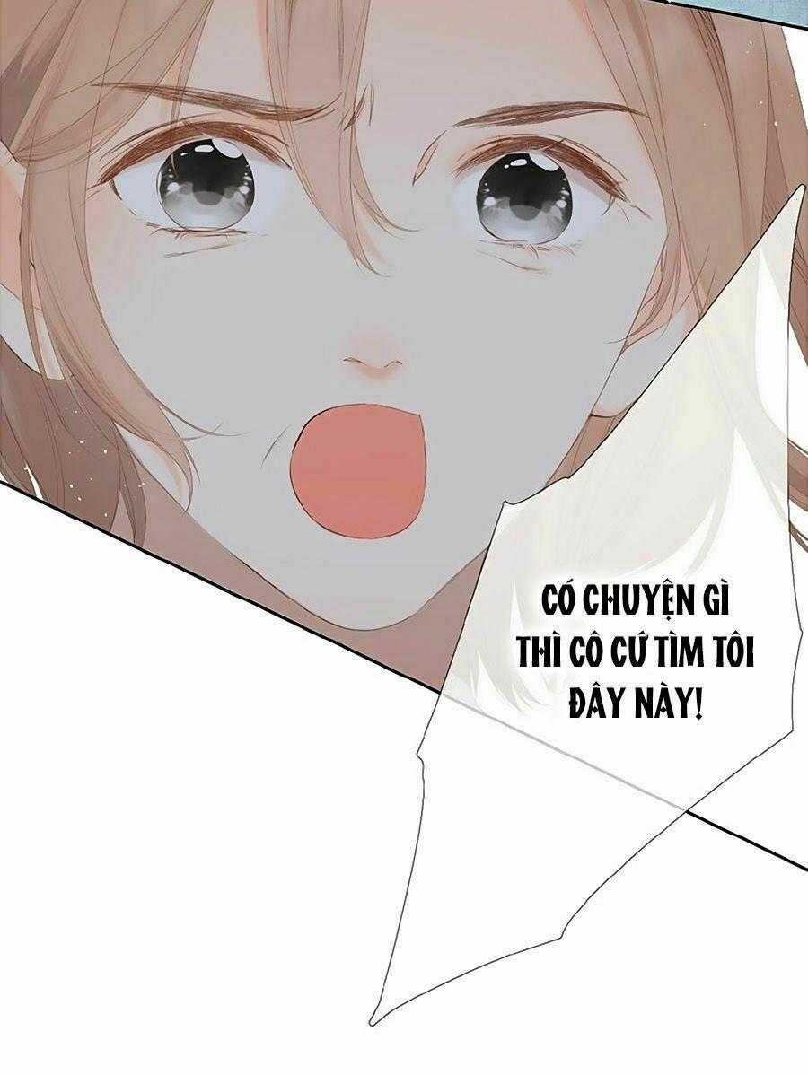 Lại Gặp Được Em 16 trang 18