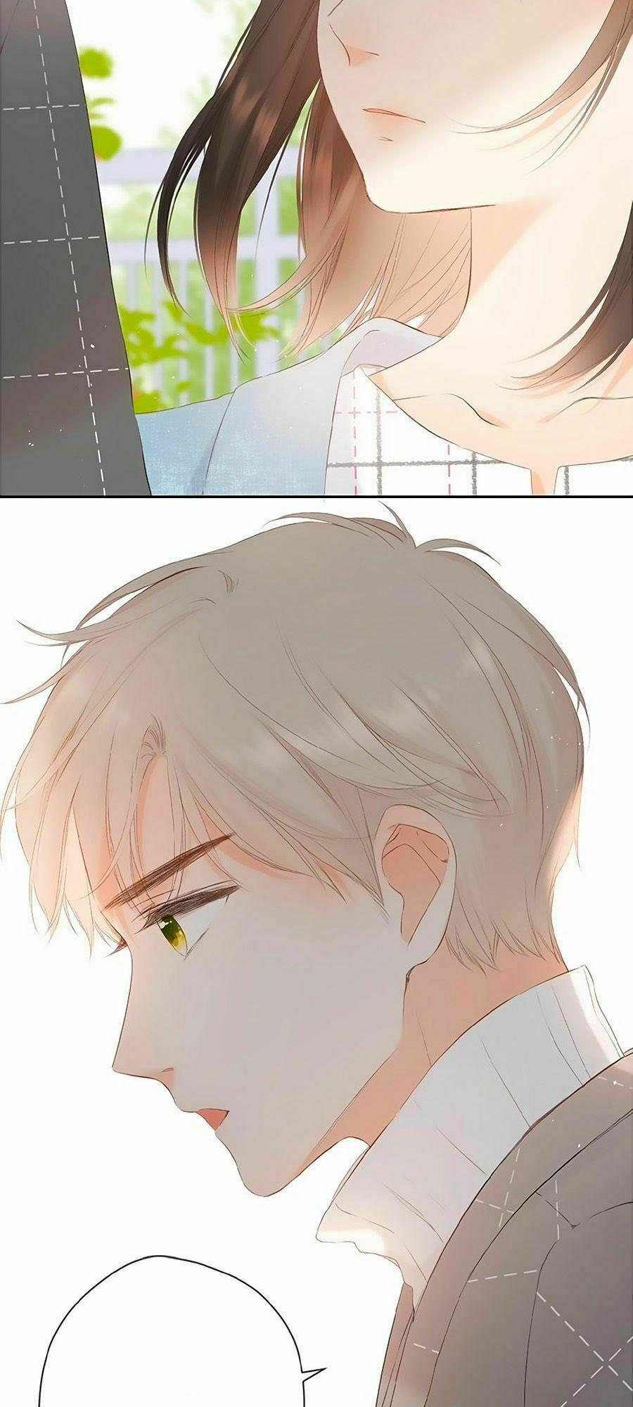 Lại Gặp Được Em 16 trang 29