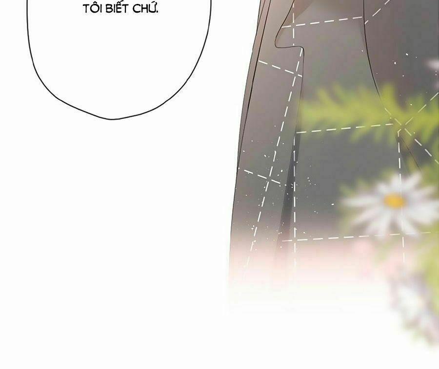 Lại Gặp Được Em 16 trang 30