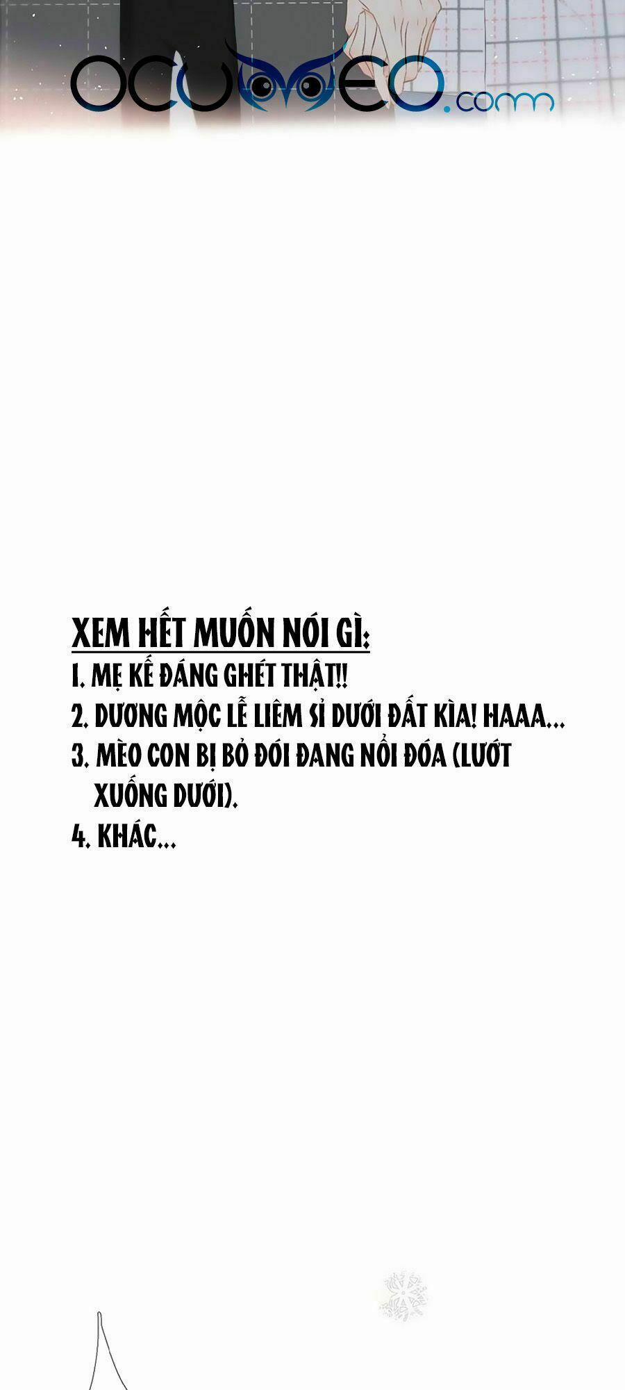 Lại Gặp Được Em 16 trang 32