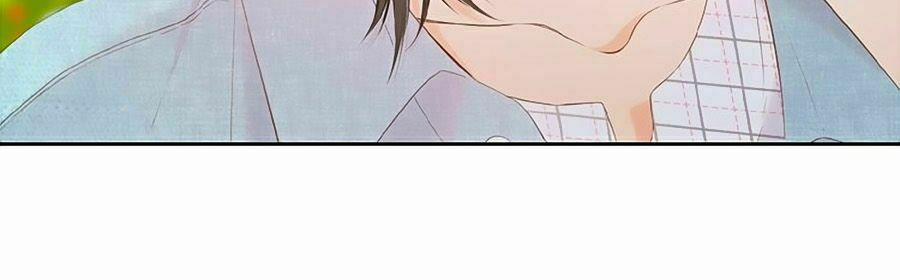 Lại Gặp Được Em 16 trang 7