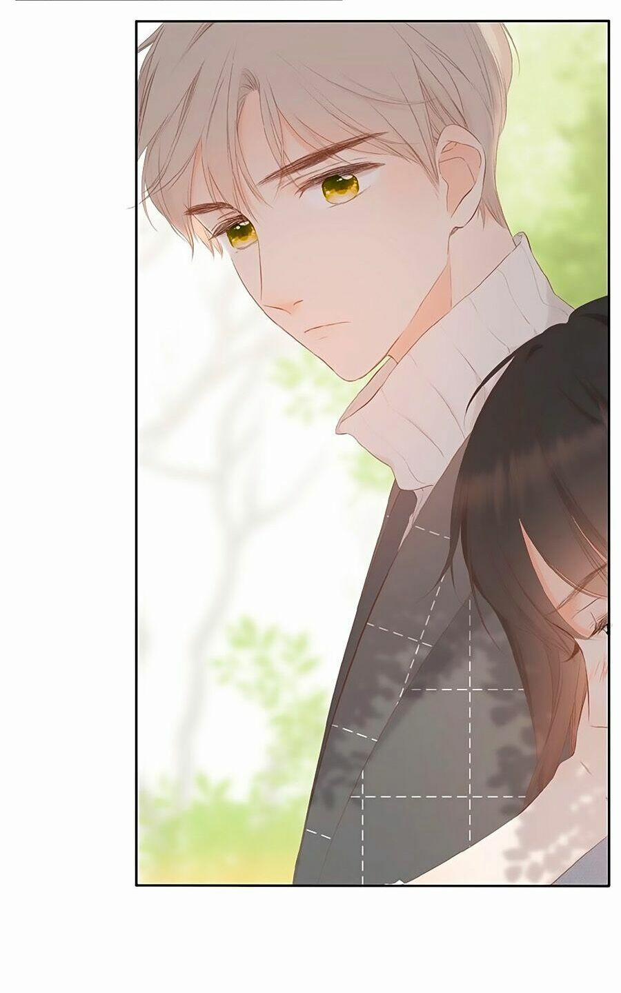 Lại Gặp Được Em 17 trang 12