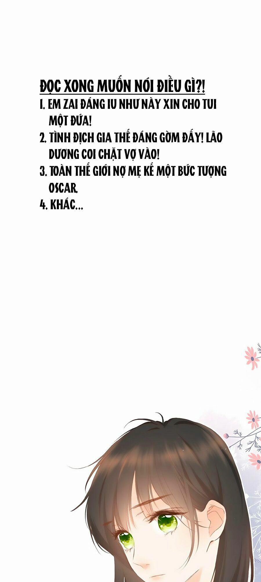 Lại Gặp Được Em 17 trang 30