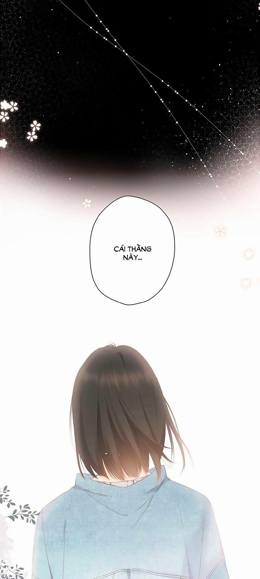 Lại Gặp Được Em 17 trang 35