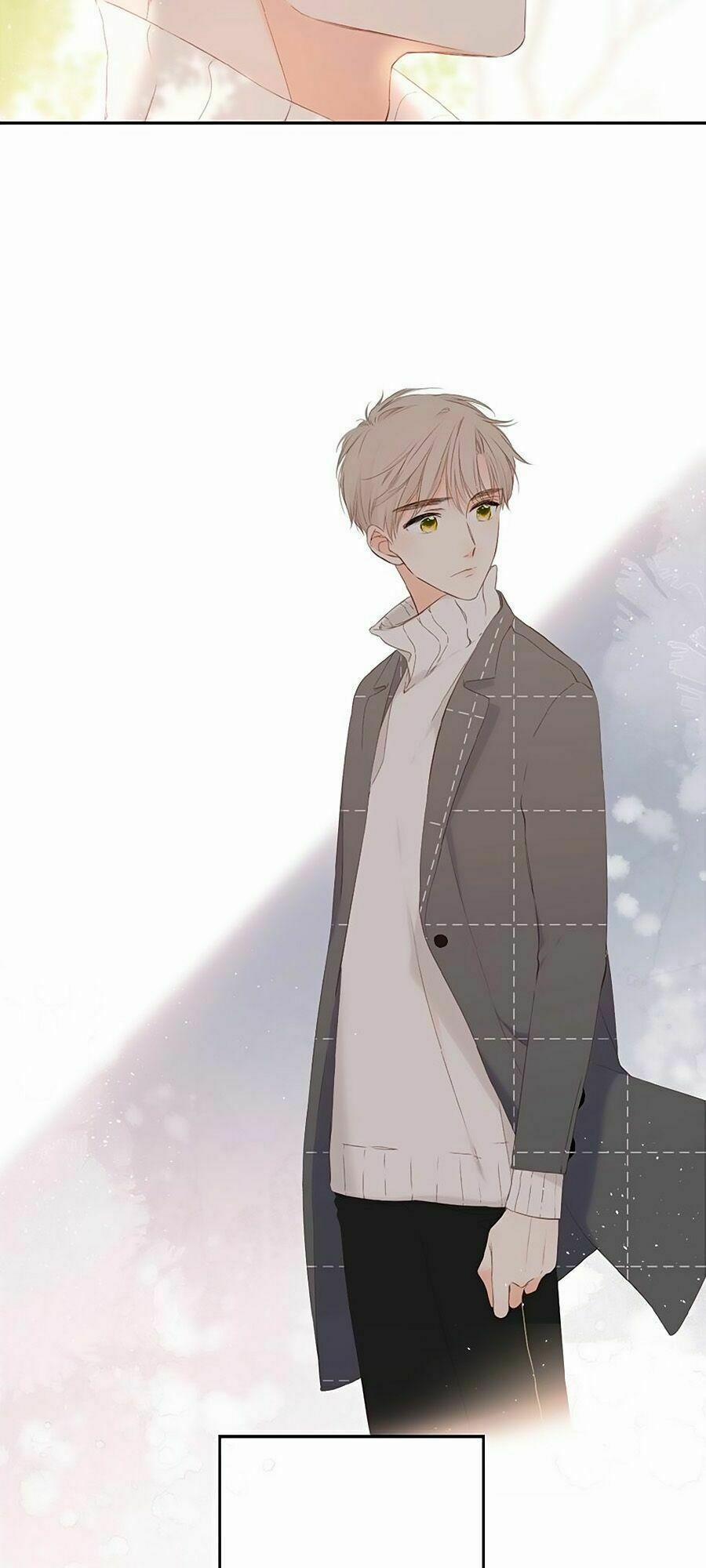 Lại Gặp Được Em 18 trang 23