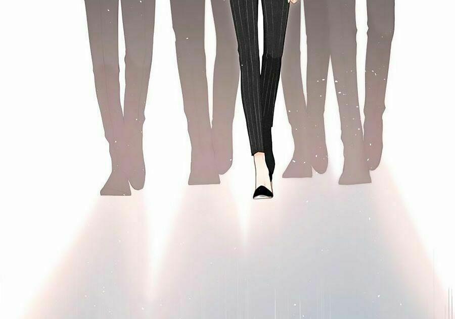 Lại Gặp Được Em 19 trang 15