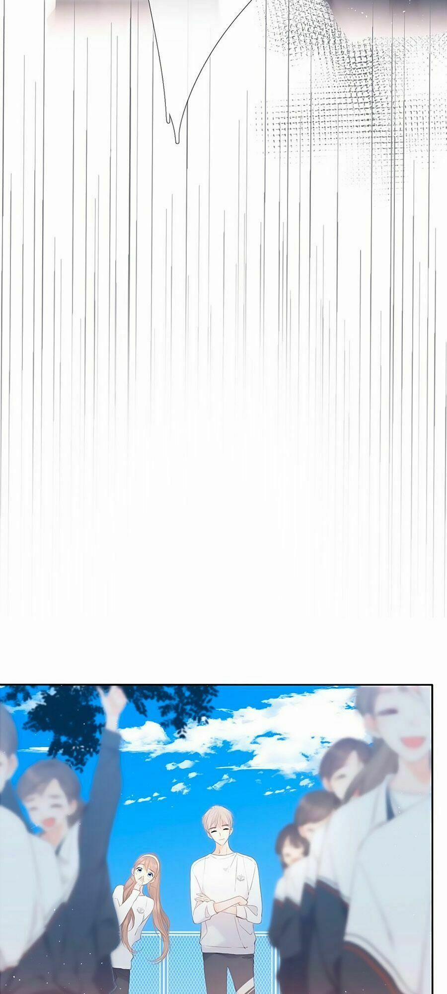 Lại Gặp Được Em 19 trang 17