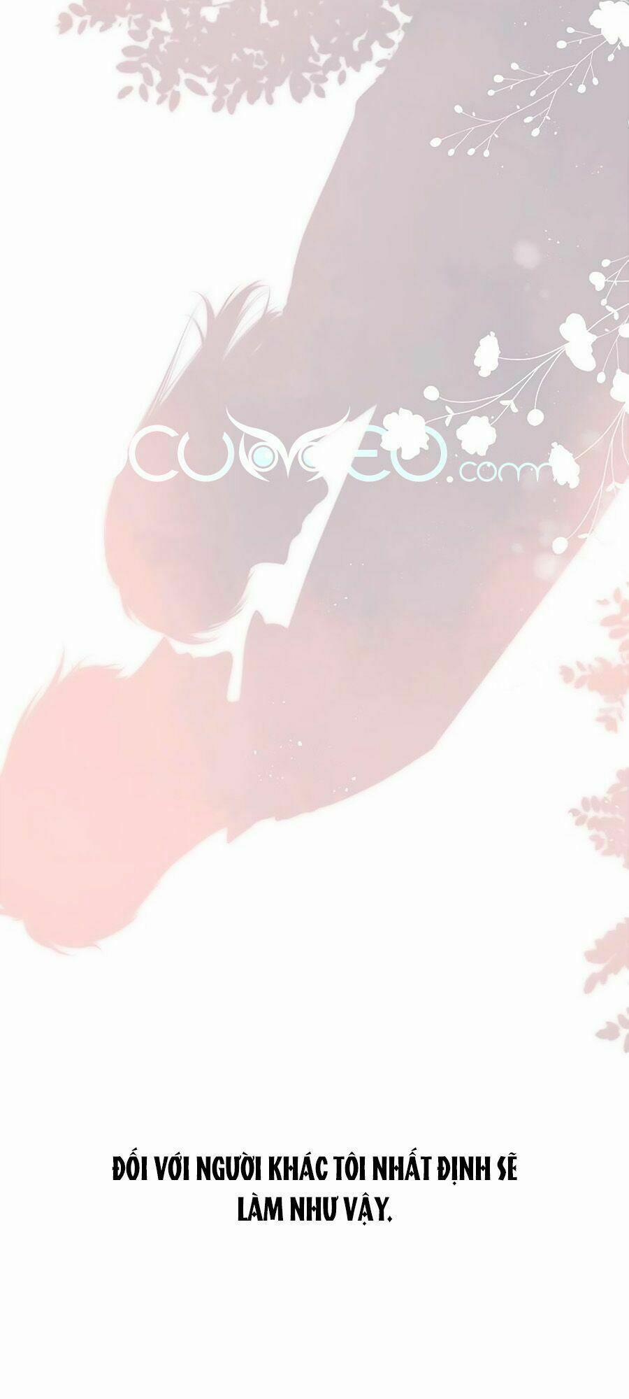 Lại Gặp Được Em 19 trang 2