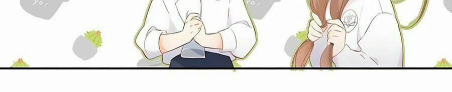 Lại Gặp Được Em 19 trang 21