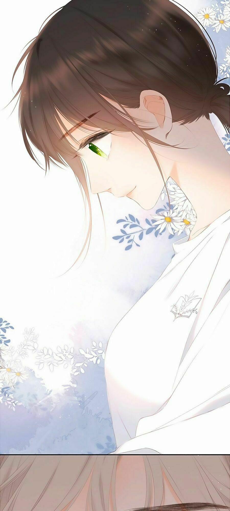 Lại Gặp Được Em 19 trang 35