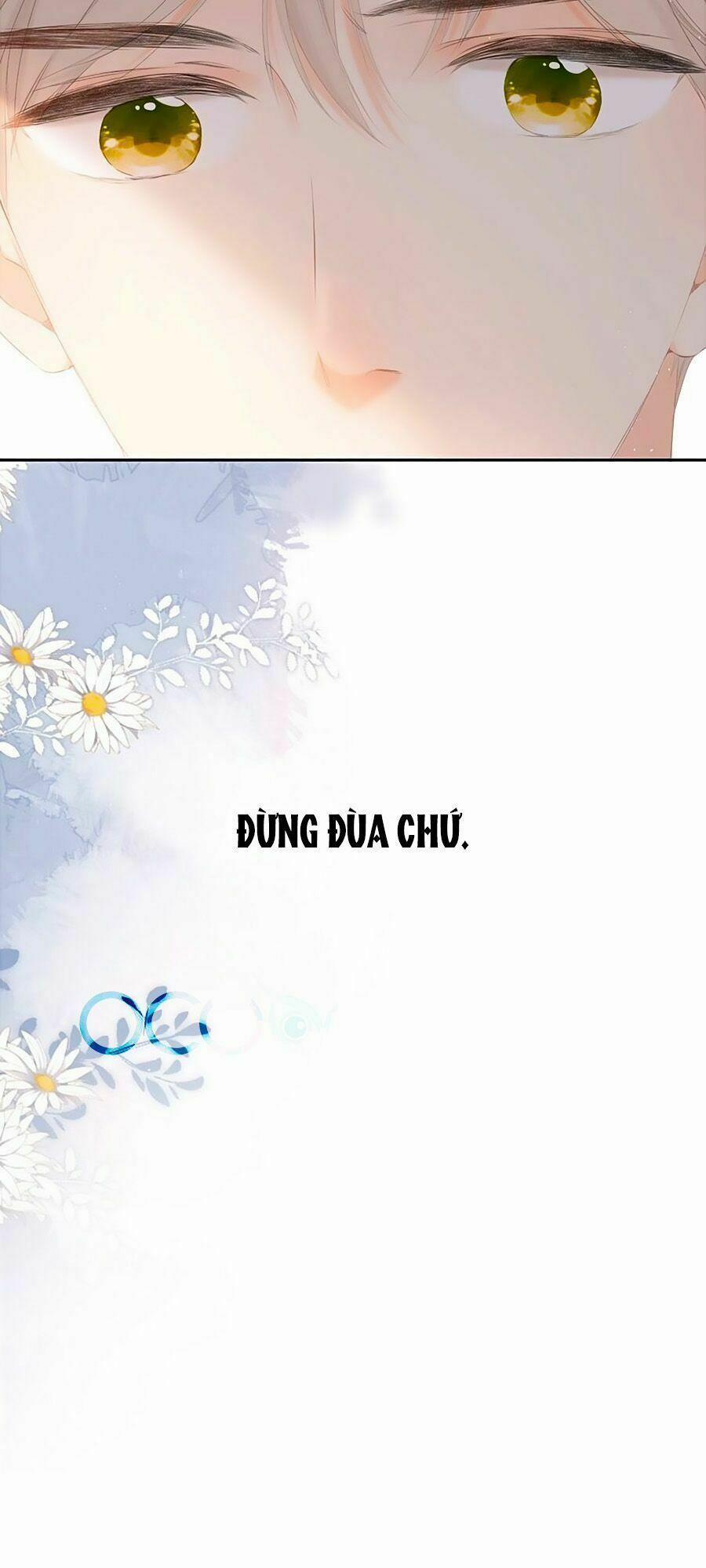 Lại Gặp Được Em 19 trang 36