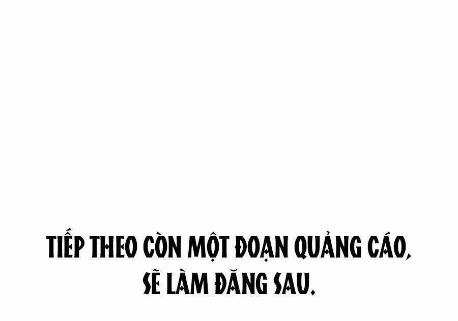 Lại Gặp Được Em 19 trang 37