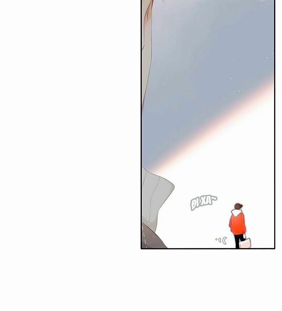 Lại Gặp Được Em 19 trang 6