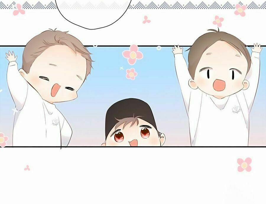 Lại Gặp Được Em 20 trang 20