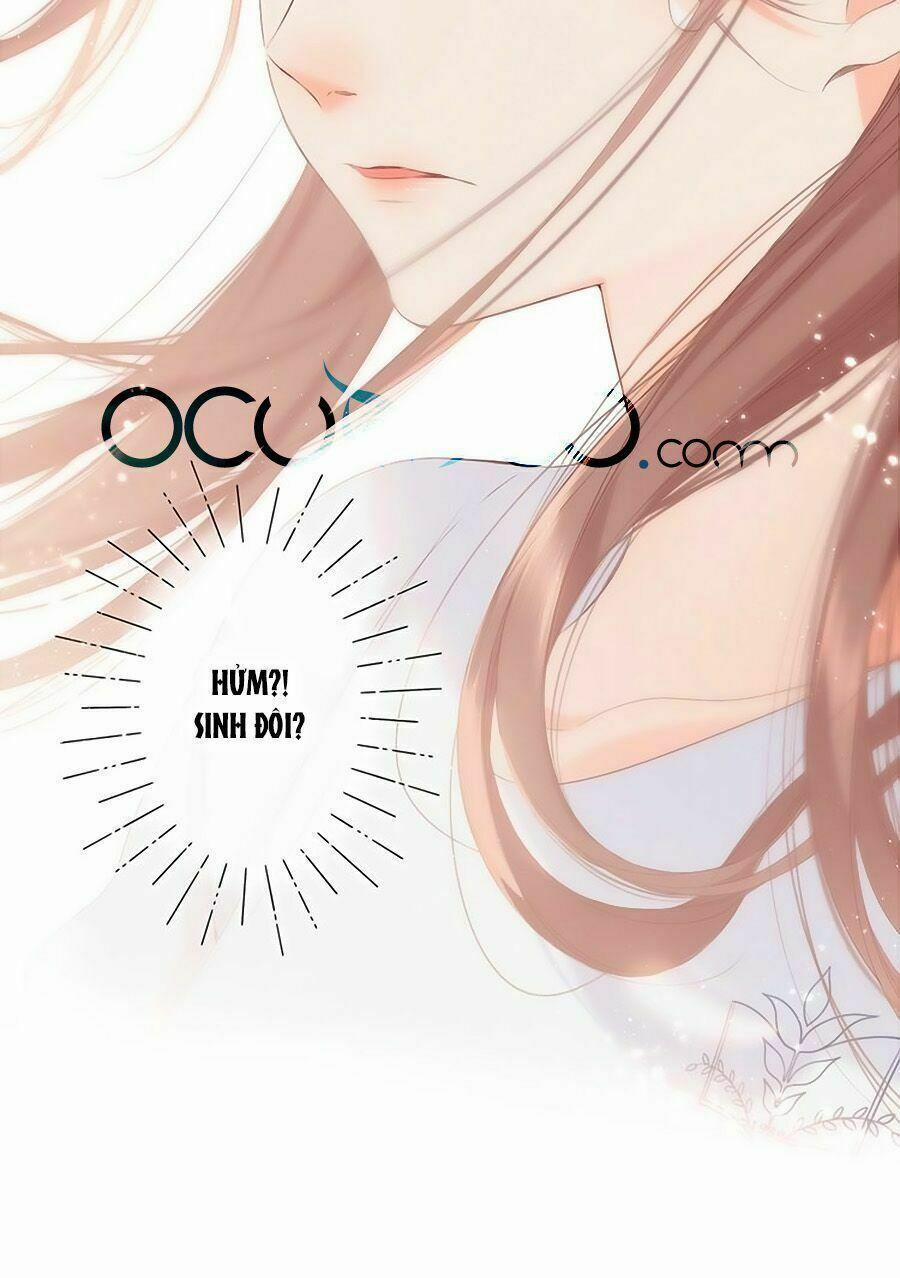 Lại Gặp Được Em 20 trang 35