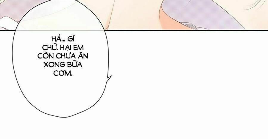 Lại Gặp Được Em 21 trang 18