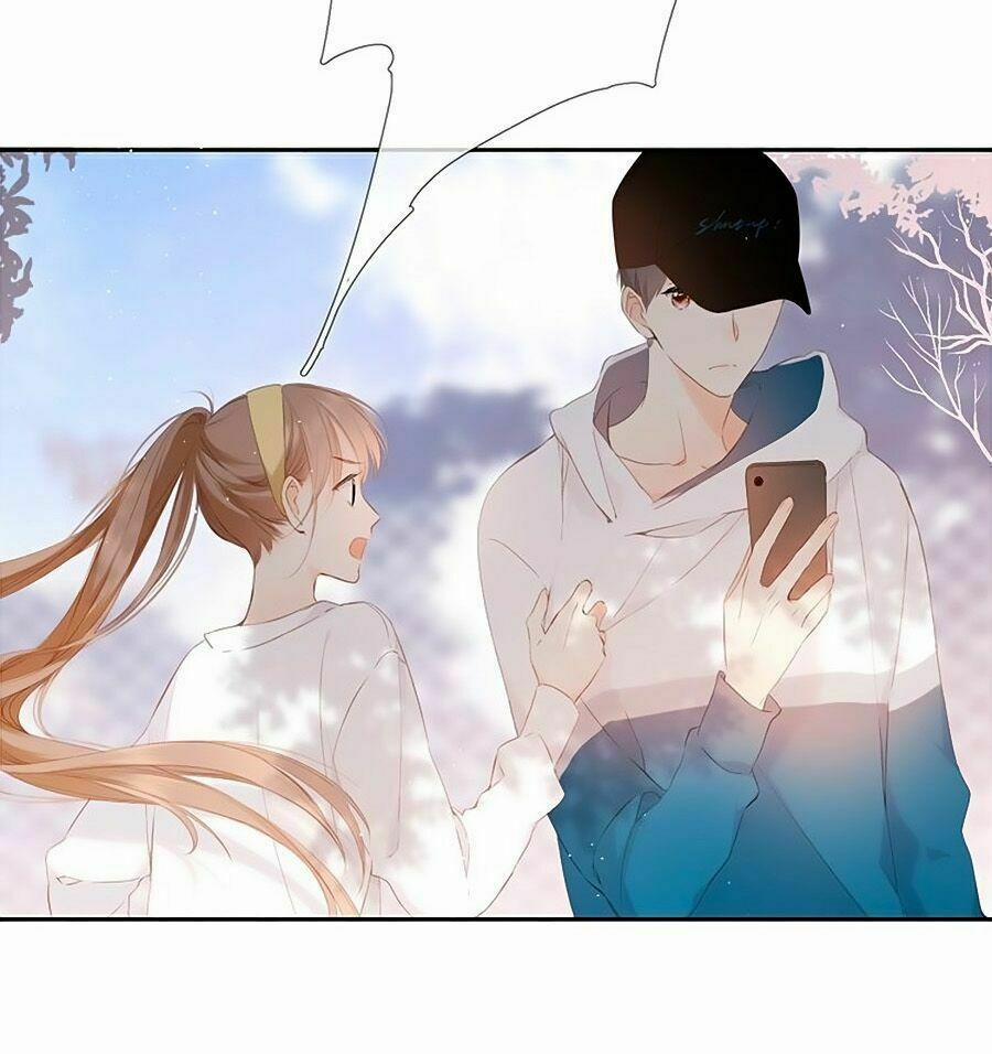 Lại Gặp Được Em 21 trang 2