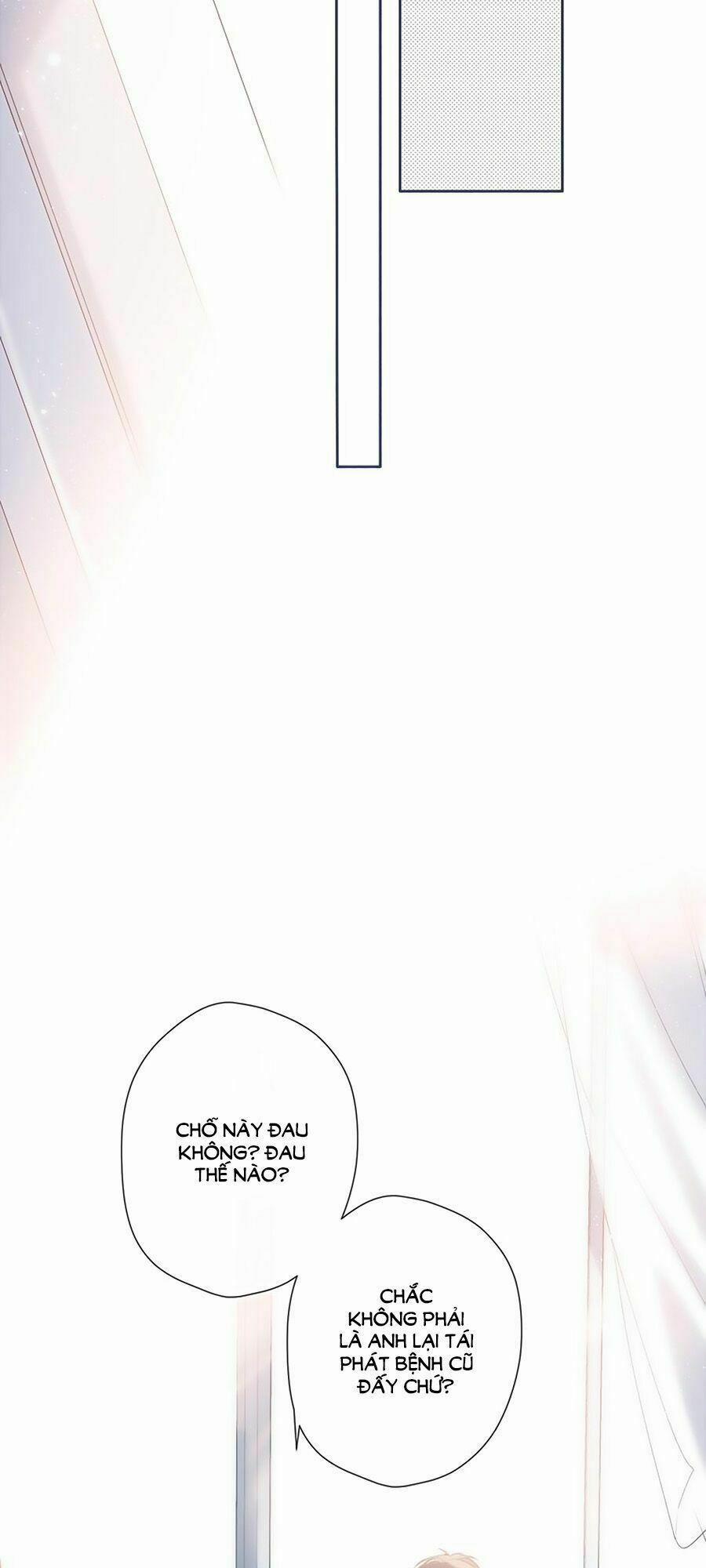 Lại Gặp Được Em 21 trang 26