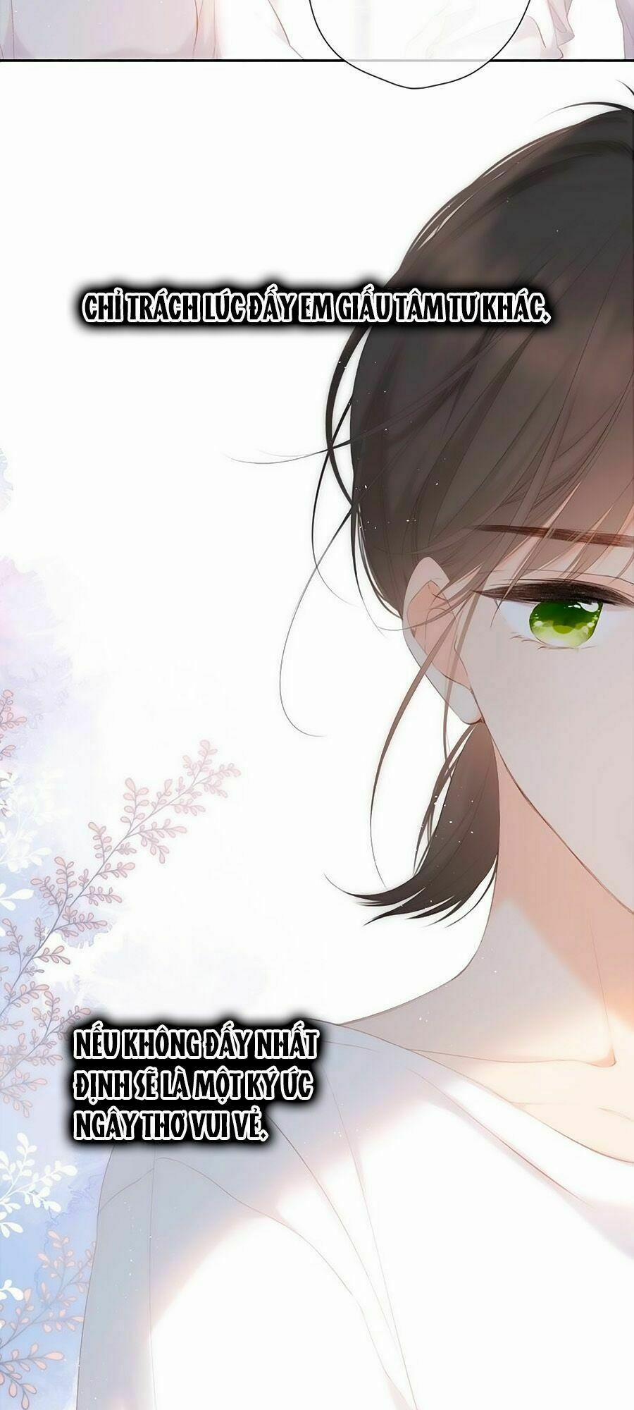 Lại Gặp Được Em 21 trang 31