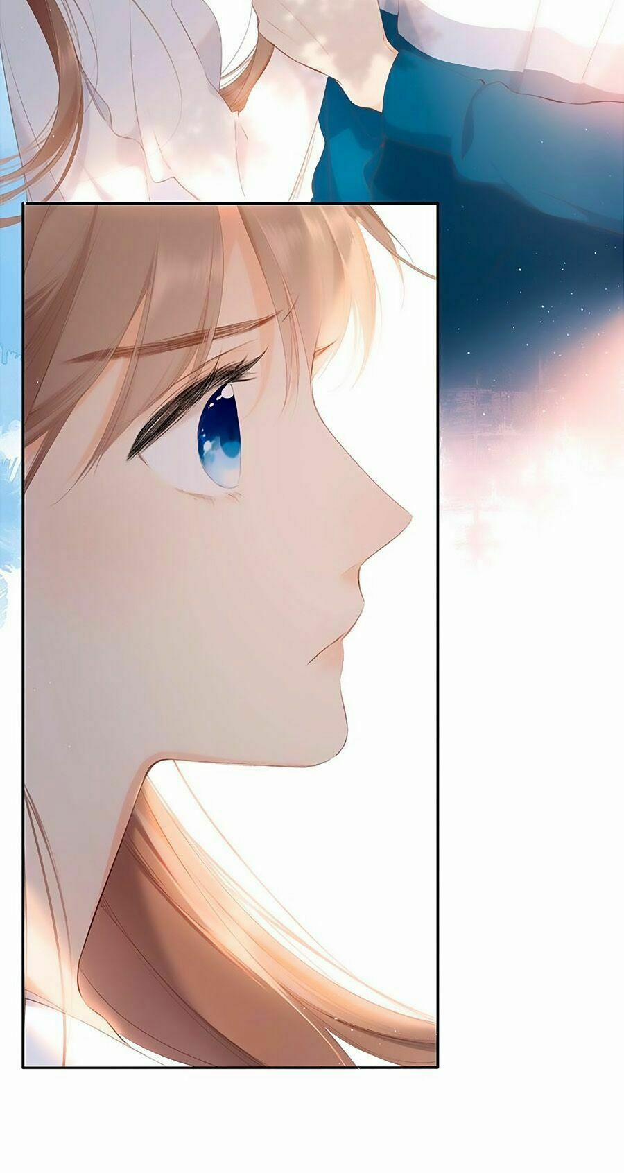 Lại Gặp Được Em 21 trang 5