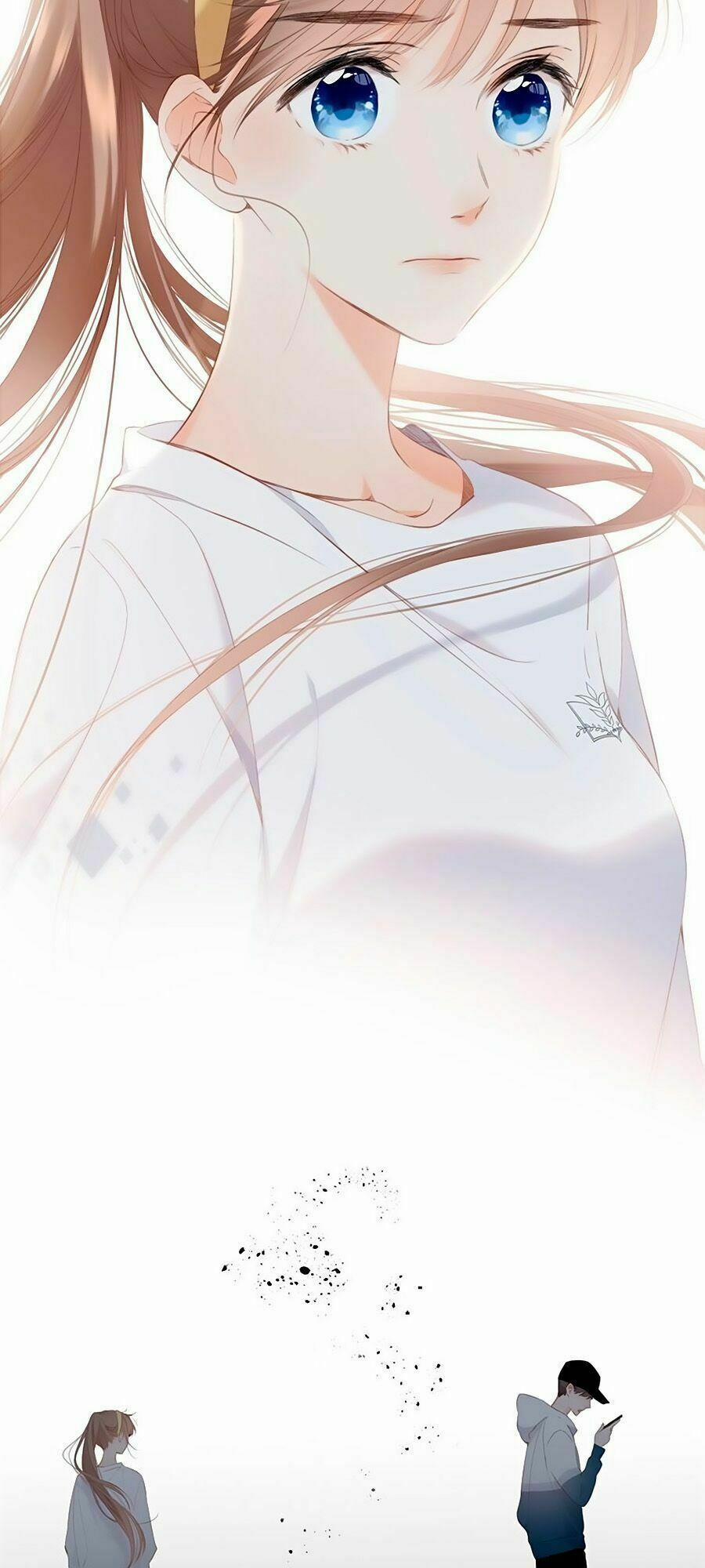 Lại Gặp Được Em 21 trang 7