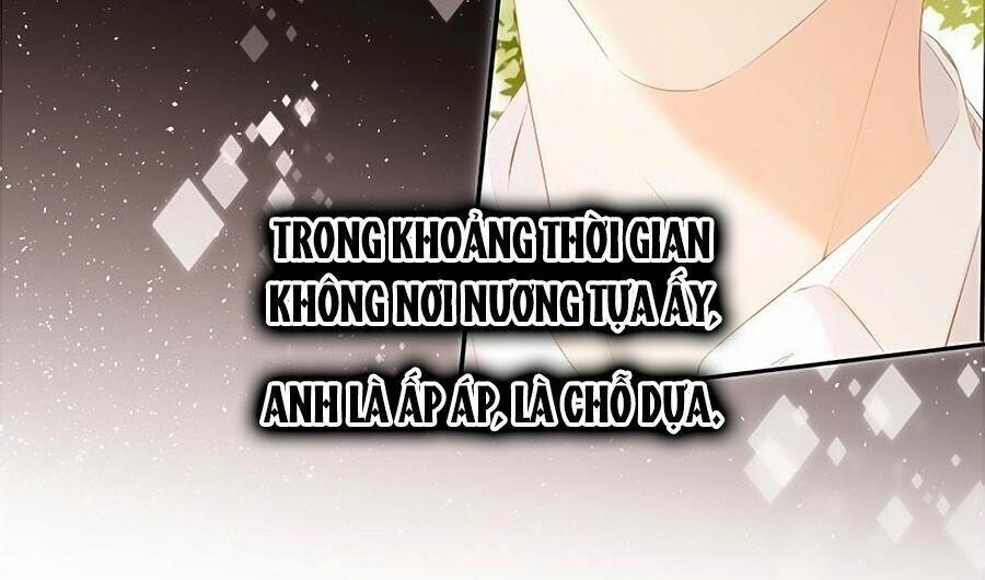 Lại Gặp Được Em 22 trang 10