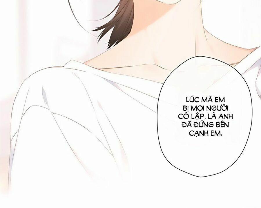 Lại Gặp Được Em 22 trang 14