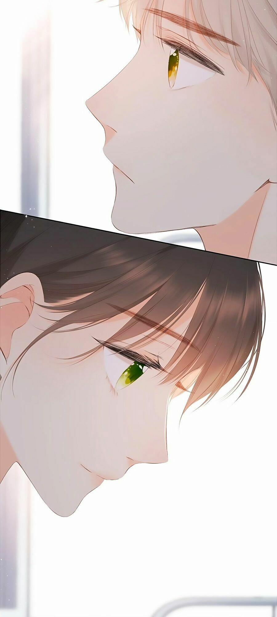 Lại Gặp Được Em 22 trang 16