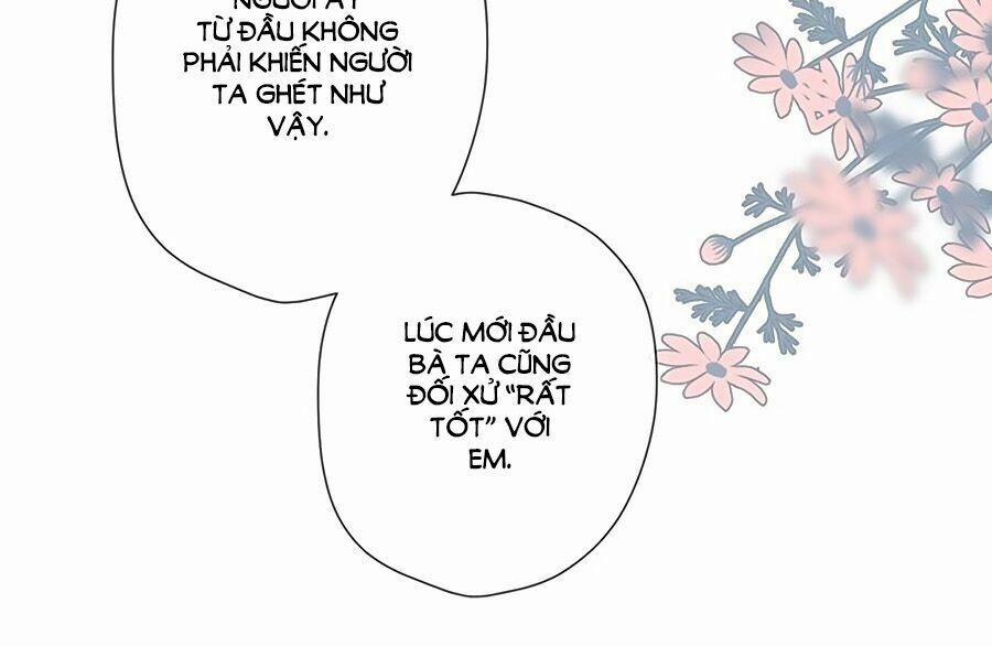 Lại Gặp Được Em 22 trang 28