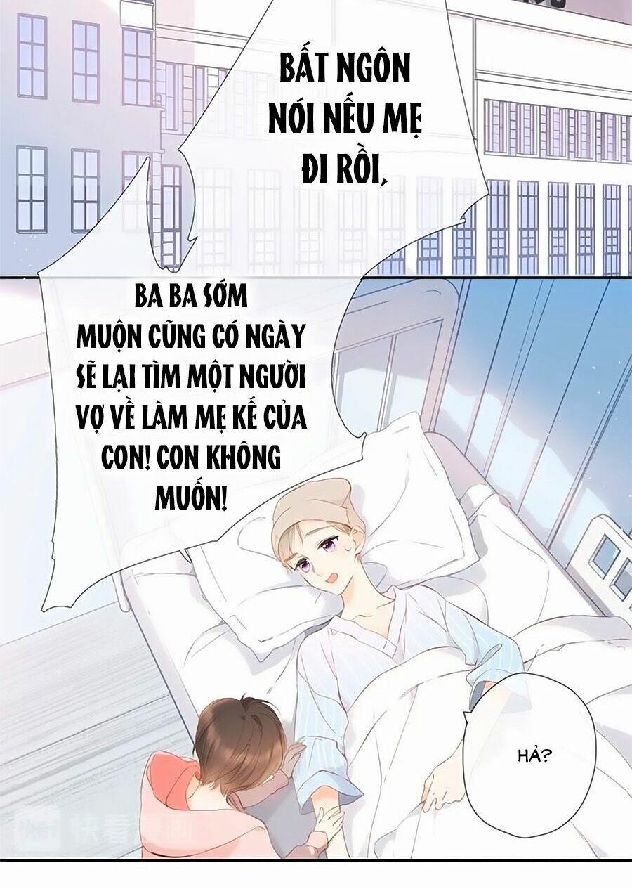 Lại Gặp Được Em 23 trang 14