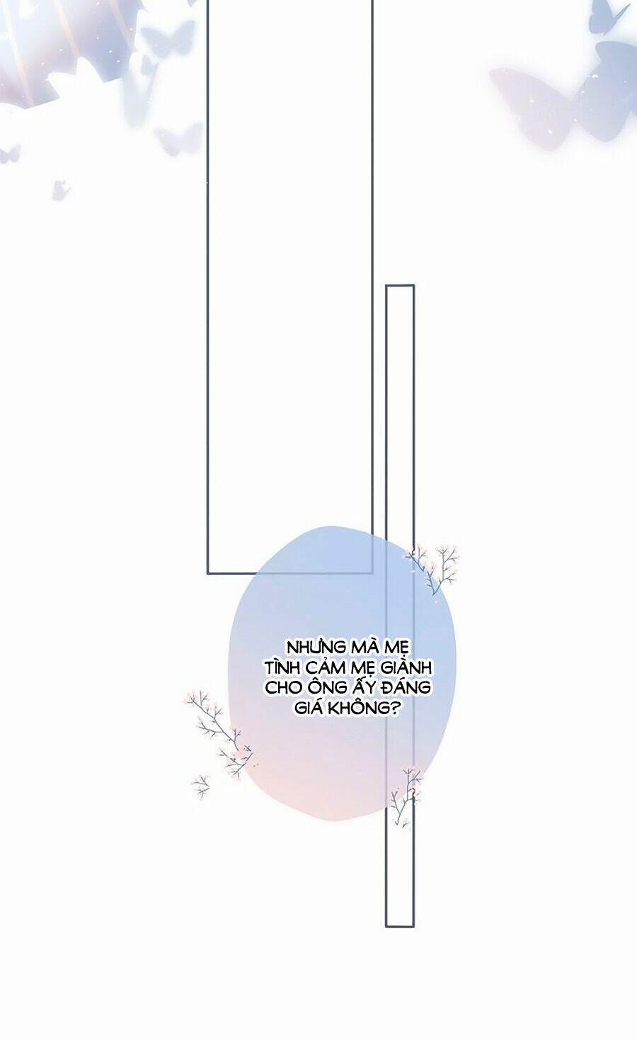 Lại Gặp Được Em 23 trang 23