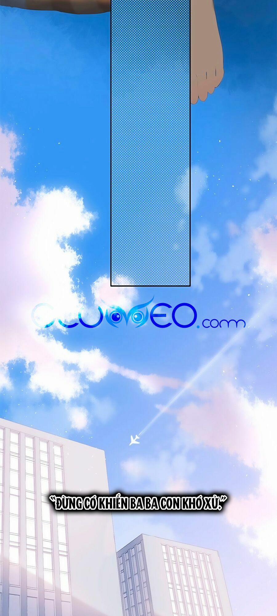 Lại Gặp Được Em 23 trang 25