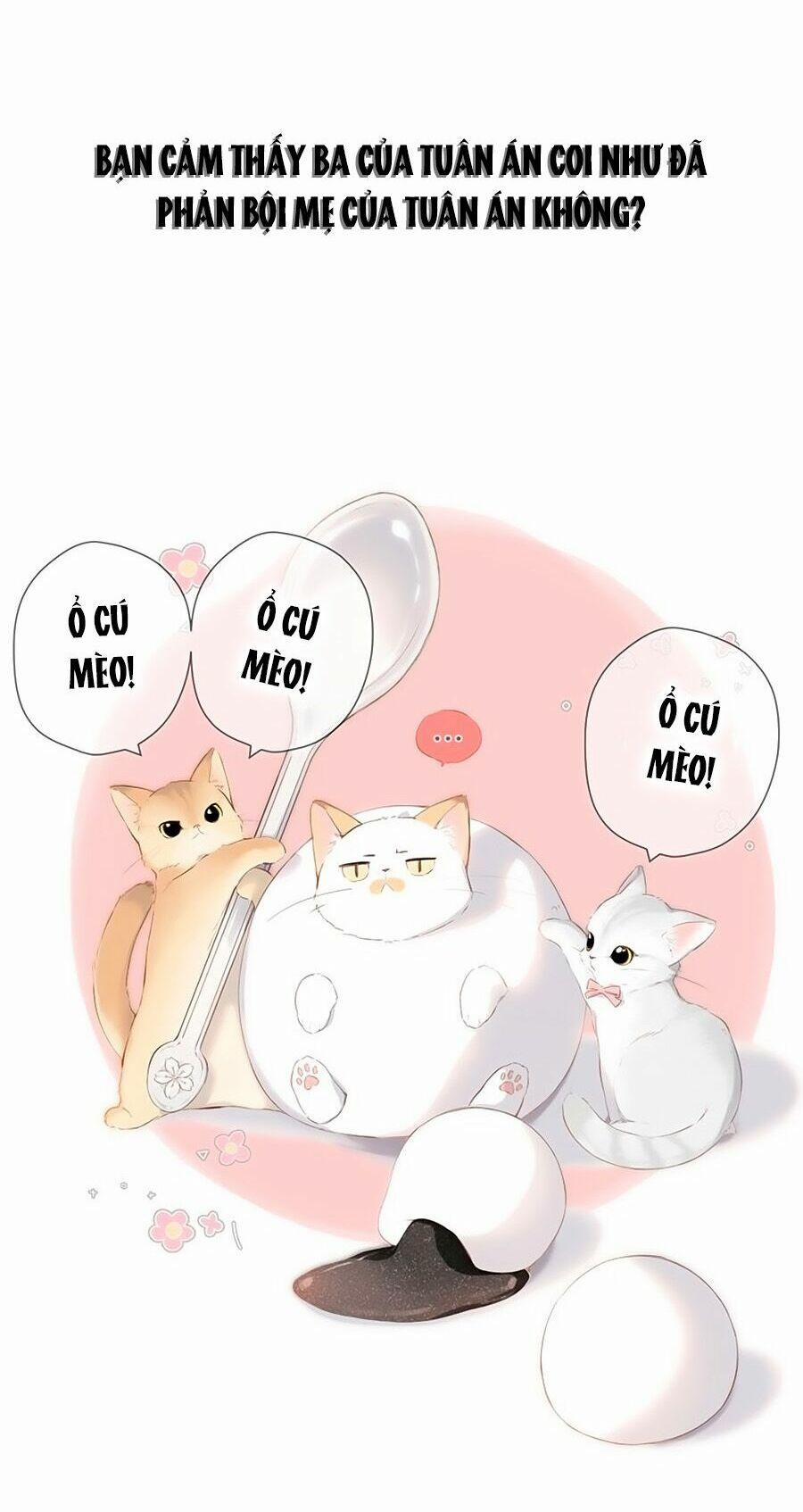 Lại Gặp Được Em 23 trang 31