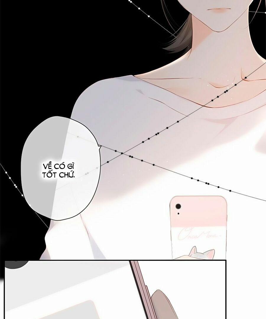 Lại Gặp Được Em 23 trang 5