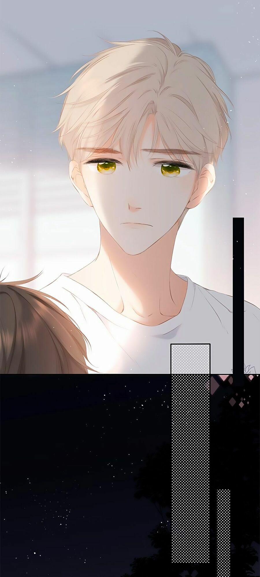 Lại Gặp Được Em 23 trang 7