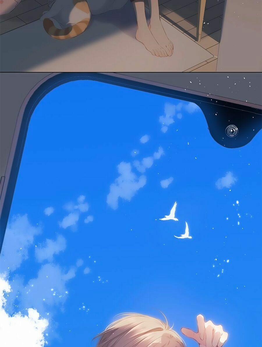 Lại Gặp Được Em 23 trang 9