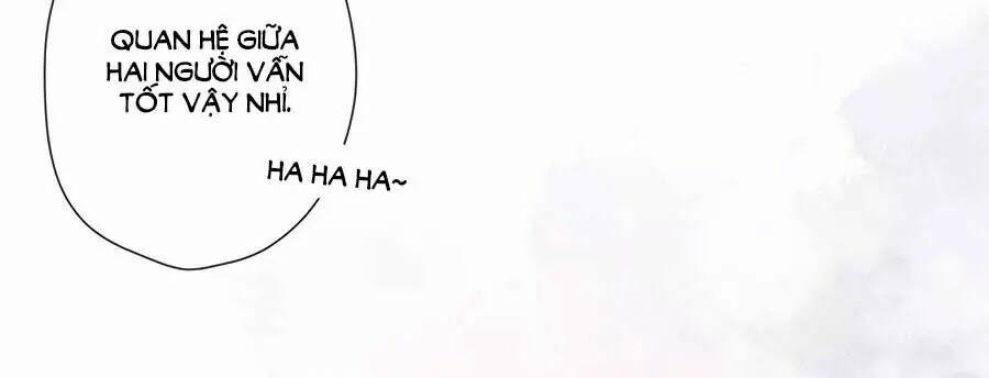 Lại Gặp Được Em 24 trang 13