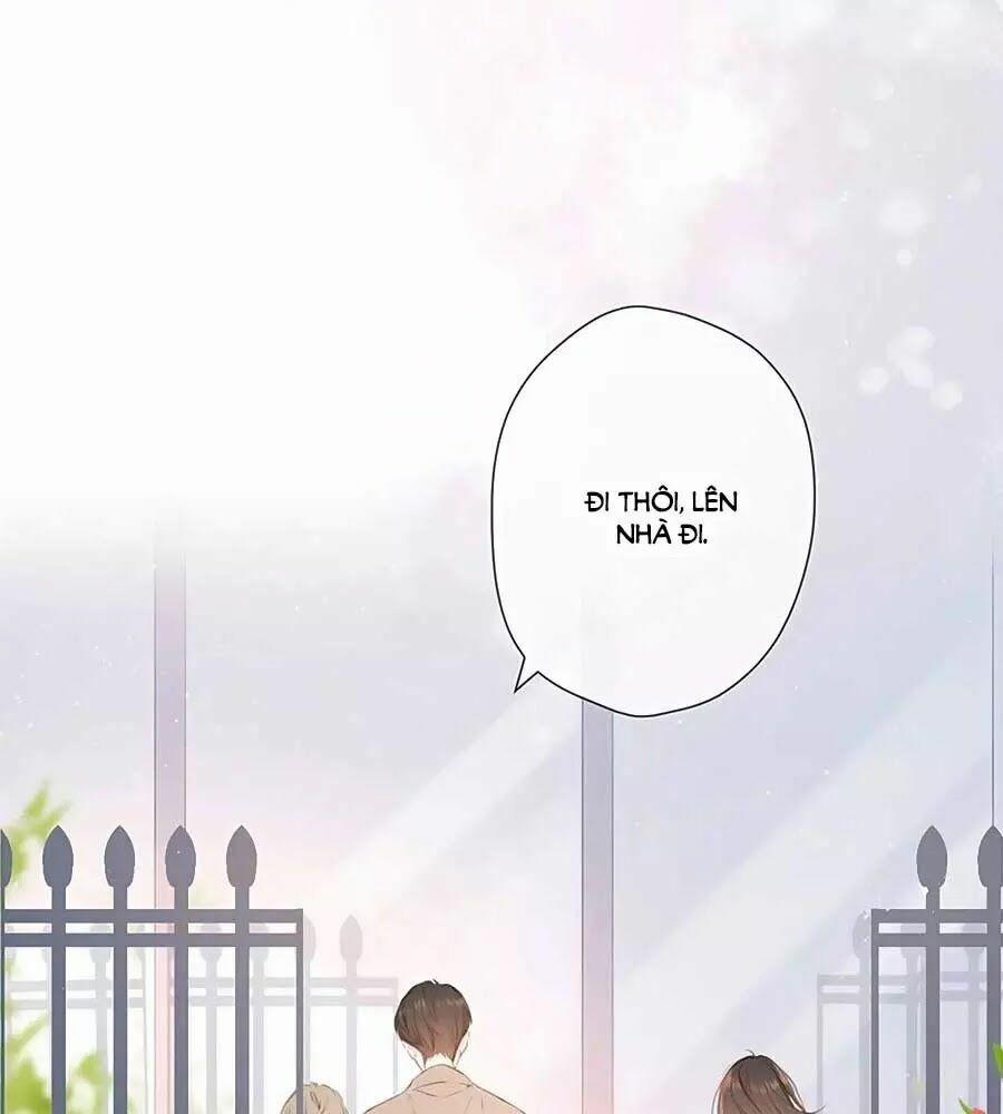 Lại Gặp Được Em 24 trang 14