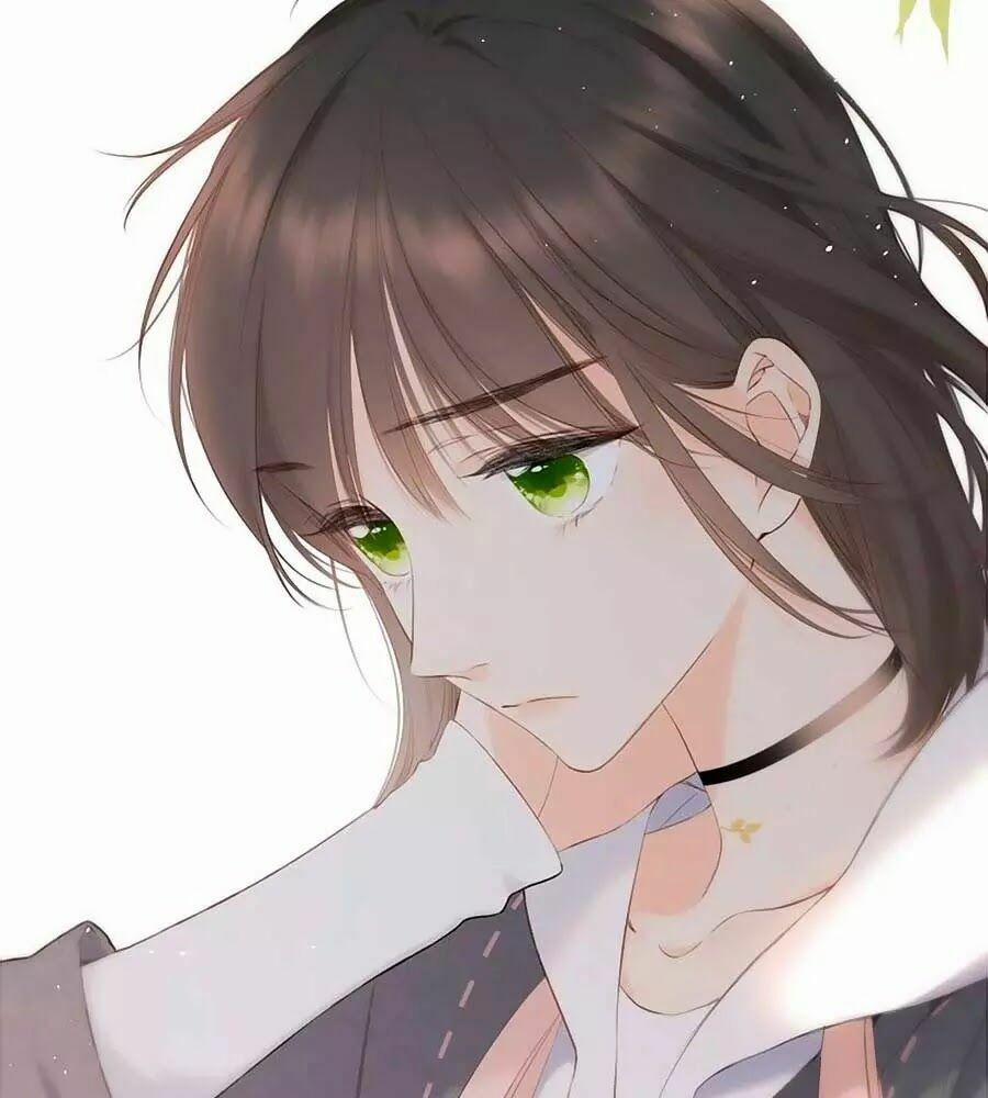 Lại Gặp Được Em 24 trang 16