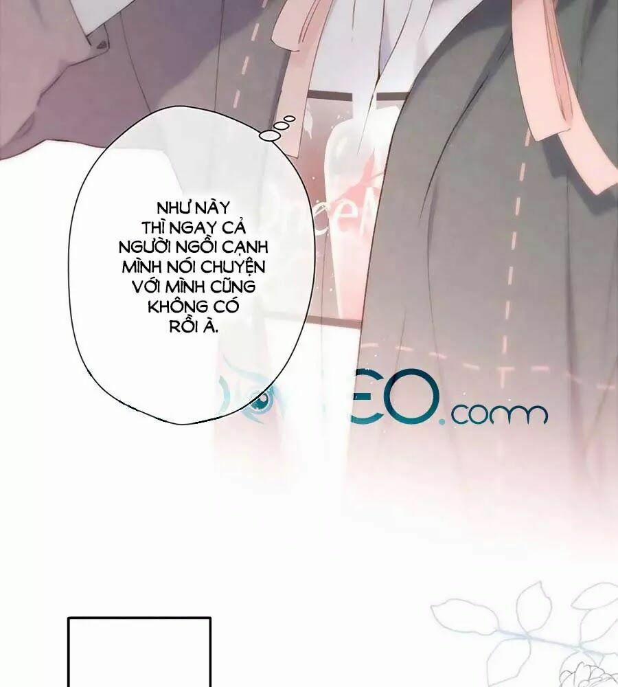 Lại Gặp Được Em 24 trang 17