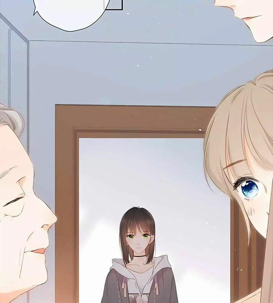 Lại Gặp Được Em 24 trang 19