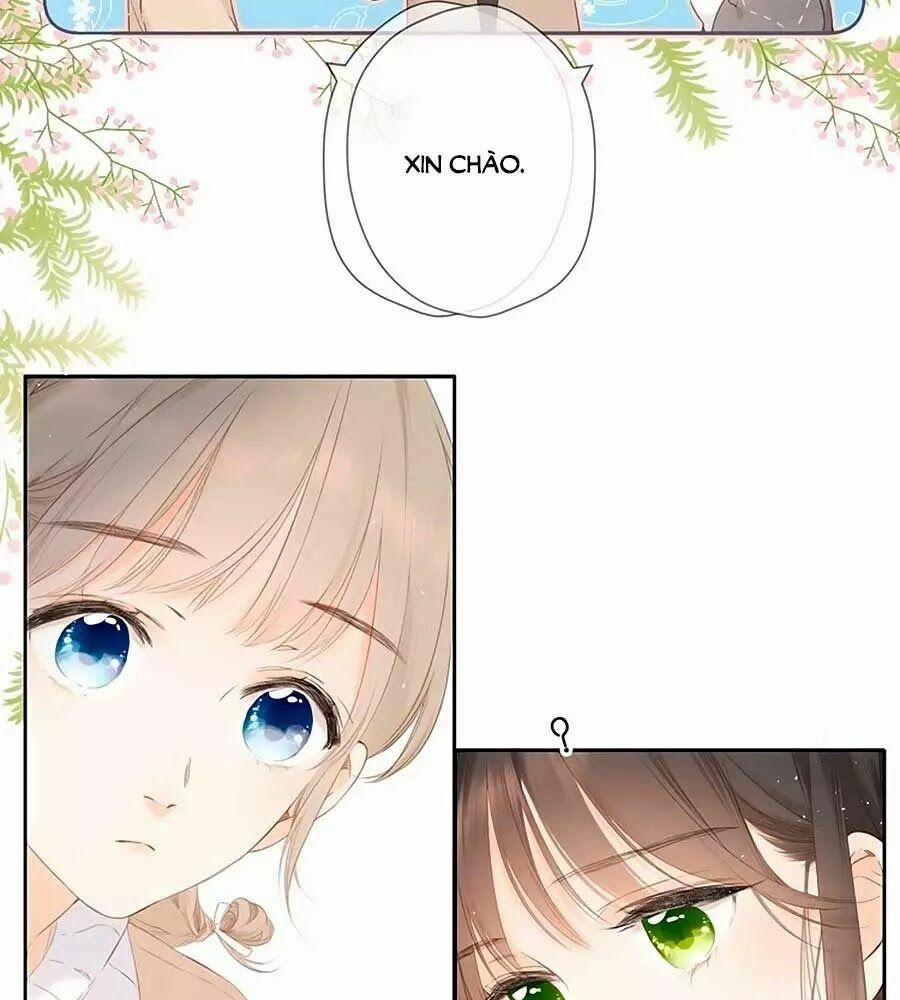 Lại Gặp Được Em 24 trang 2