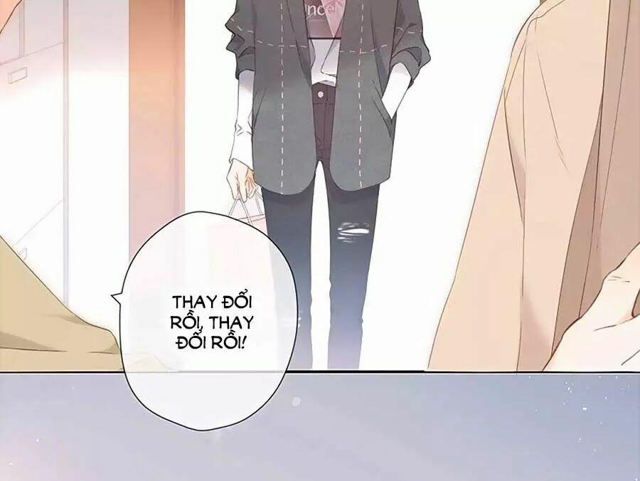 Lại Gặp Được Em 24 trang 20