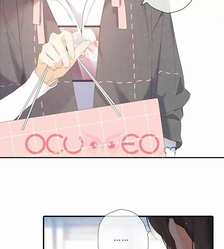 Lại Gặp Được Em 24 trang 22